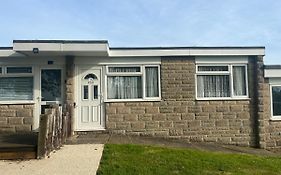 Lovely 2 Bed Holiday Chalet Isle Of Wight